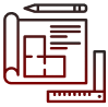 HVAC Systems Review